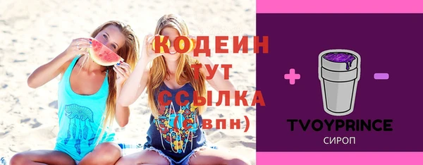 spice Саяногорск