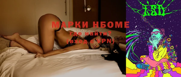 шишки Алексеевка