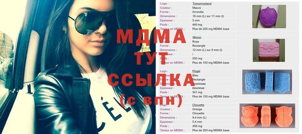 мяу мяу мука Алзамай