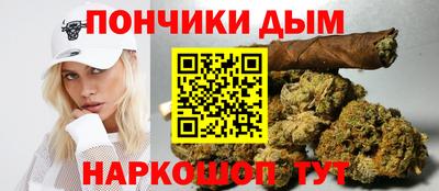 mix Мариинск