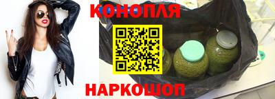 mix Мариинск